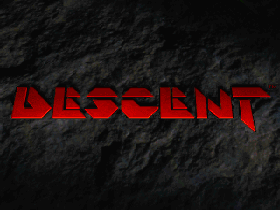 Descent: First Strike